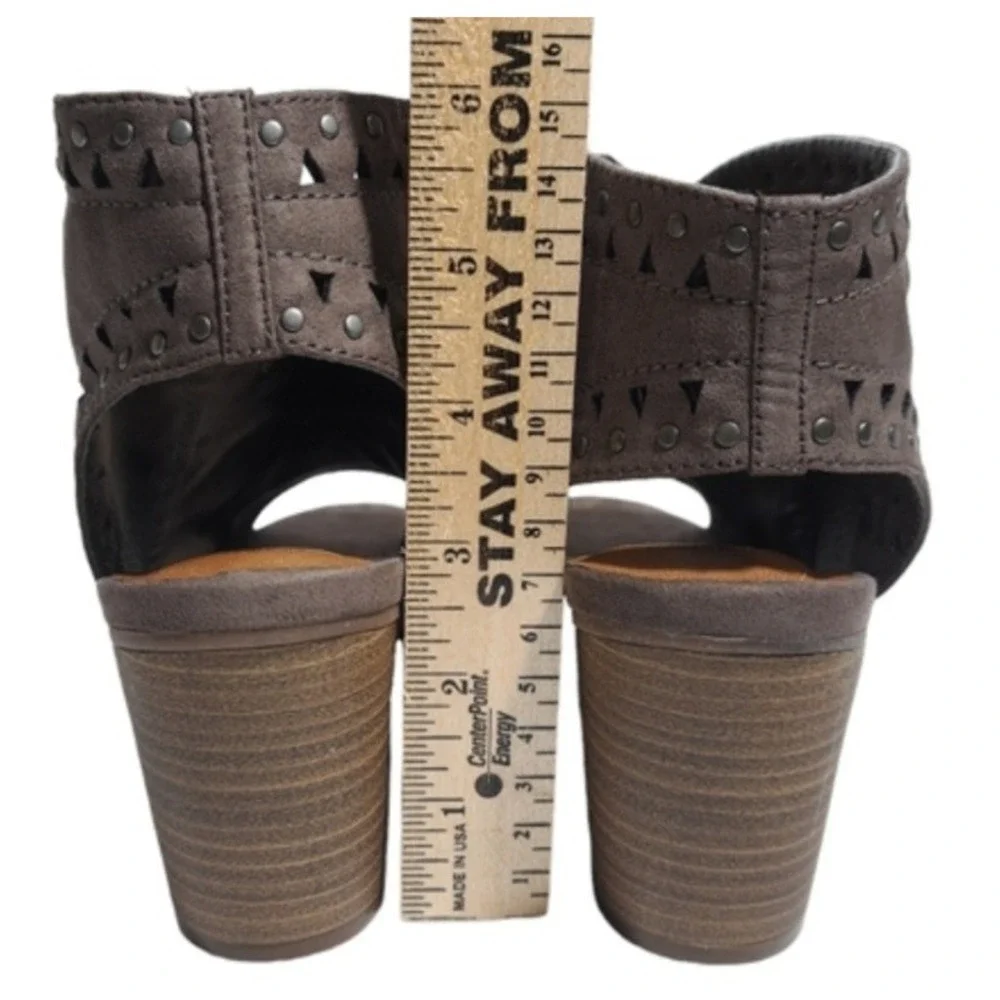 Sonoma women size